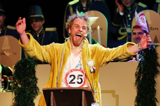 sem-van-de-borne-als-de-jubilaris